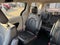 2023 Chrysler Pacifica Touring L FWD