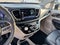 2023 Chrysler Pacifica Touring L FWD