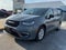 2023 Chrysler Pacifica Touring L FWD