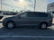 2023 Chrysler Pacifica Touring L FWD