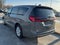 2023 Chrysler Pacifica Touring L FWD