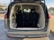 2023 Chrysler Pacifica Touring L FWD