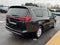 2023 Chrysler Pacifica Touring L FWD