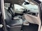 2023 Chrysler Pacifica Touring L FWD