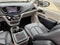 2023 Chrysler Pacifica Touring L FWD