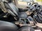 2023 Chrysler Pacifica Touring L FWD