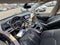 2023 Chrysler Pacifica Touring L FWD