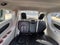 2023 Chrysler Pacifica Touring L FWD