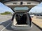 2023 Chrysler Pacifica Touring L FWD