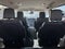2023 Chrysler Pacifica Touring L FWD