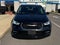 2023 Chrysler Pacifica Touring L FWD