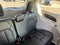 2023 Chrysler Pacifica Touring L FWD