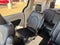 2023 Chrysler Pacifica Touring L FWD