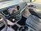 2023 Chrysler Pacifica Touring L FWD