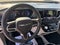 2023 Chrysler Pacifica Touring L FWD