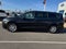 2023 Chrysler Pacifica Touring L FWD