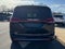 2023 Chrysler Pacifica Touring L FWD