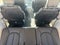 2023 Chrysler Pacifica Touring L FWD