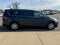 2022 Chrysler Voyager LX FWD