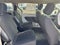 2022 Chrysler Voyager LX FWD