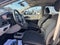 2022 Chrysler Voyager LX FWD