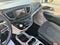2022 Chrysler Voyager LX FWD