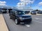 2017 Ford Flex Limited