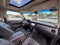 2017 Ford Flex Limited