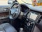 2017 Ford Flex Limited