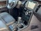 2017 Ford Flex Limited