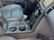 2017 Ford Flex Limited