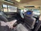 2017 Ford Flex Limited