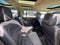 2017 Ford Flex Limited