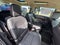 2017 Ford Flex Limited