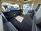 2017 Ford Flex Limited