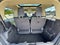 2017 Ford Flex Limited