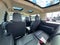 2017 Ford Flex Limited