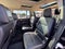 2017 Ford Flex Limited