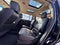 2017 Ford Flex Limited