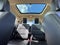 2017 Ford Flex Limited