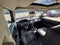 2017 Ford Flex Limited