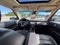 2017 Ford Flex Limited