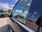 2017 Ford Flex Limited