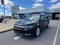 2017 Ford Flex Limited