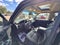 2017 Ford Flex Limited