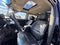 2017 Ford Flex Limited