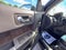 2017 Ford Flex Limited