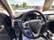 2017 Ford Flex Limited