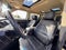 2017 Ford Flex Limited