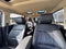 2017 Ford Flex Limited